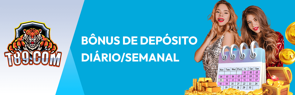 bonus cassino vai de bet